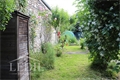 Image du bien UBI432504929